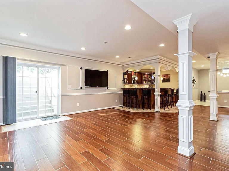 13312 Scotch Run Ct — Photo 46