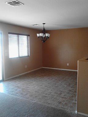 4th image of 40129 W Hayden Dr