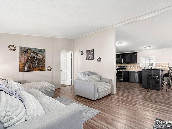 4th image of 435 N 35th Ave #132