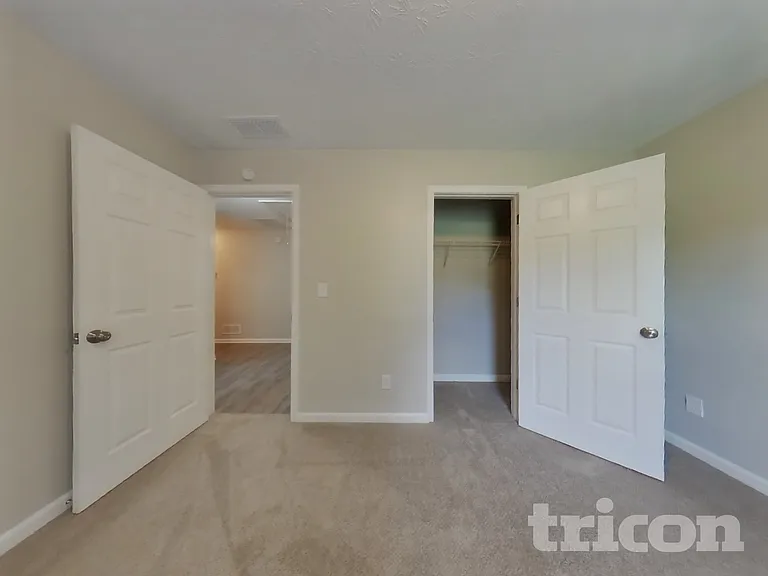 153 Michael Ln — Photo 13