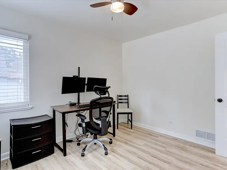 361 N Raleigh St #A & B — Photo 19