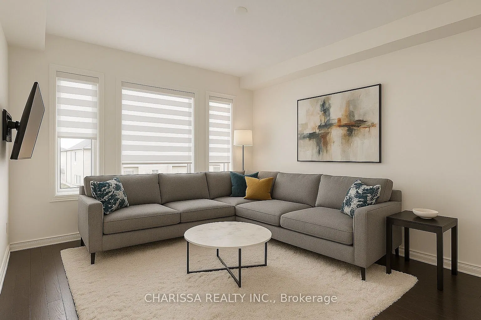 4 bed, $3,300 — Photo 3