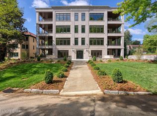 1576 Cherokee Rd #6, Louisville, KY 40205