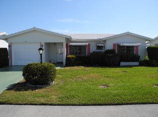 120 NW 14th St, Boynton Beach, FL 33426
