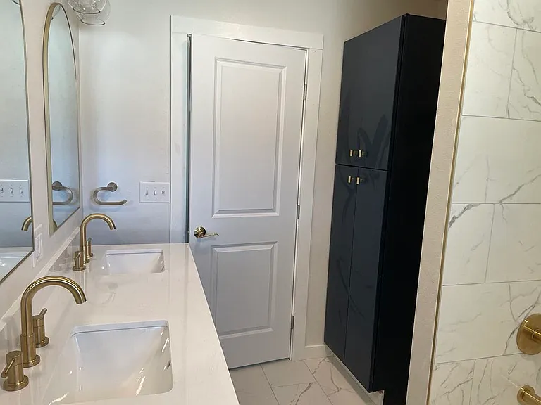 800 Ridgeland St — Photo 7
