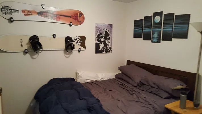 Rented by SAS Properties, Inc. | media 62