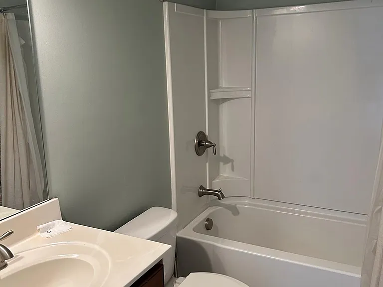 6940 Ashford Manor Way — Photo 12