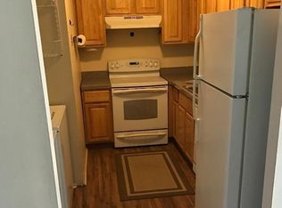 2255 Pileggi Rd APT B, Warrington, PA 18976