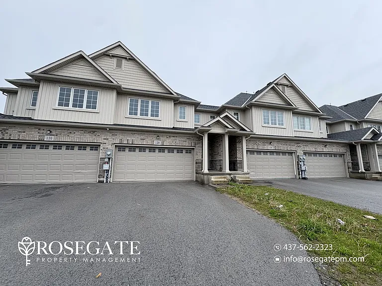 128 Juneberry Rd — Photo 32