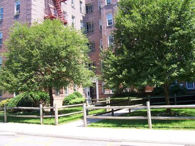 800 Bronx River Rd APT A21, Bronxville, NY, 10708