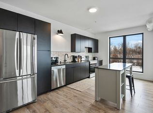 The Quentin, Saint Louis Park, MN 55416