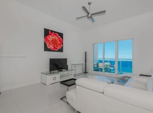2301 Collins Ave APT 1624, Miami Beach, FL 33139