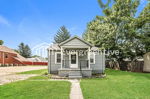 1513 Bauer Ave Photo 1