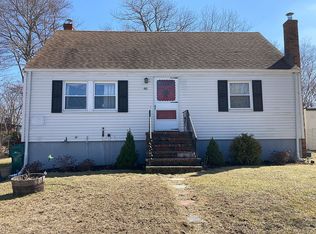 46 Allston St, Lynn, MA 01904