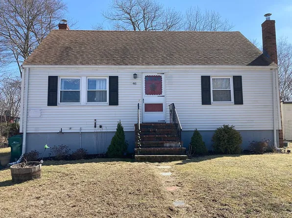 46 Allston St, Lynn, MA 01904