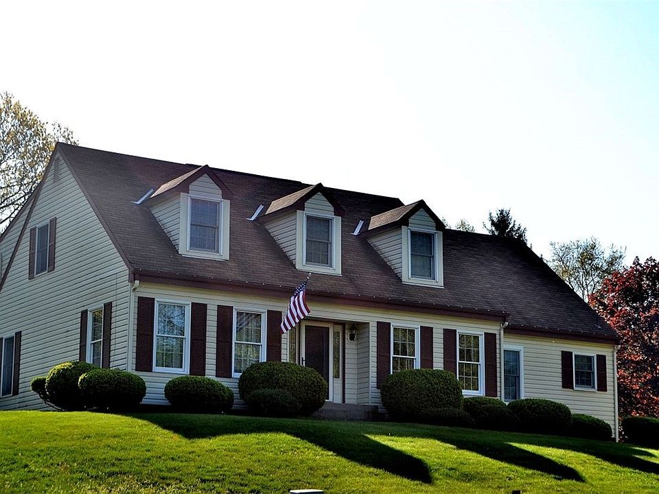 1st image of 2490 Alydar Dr