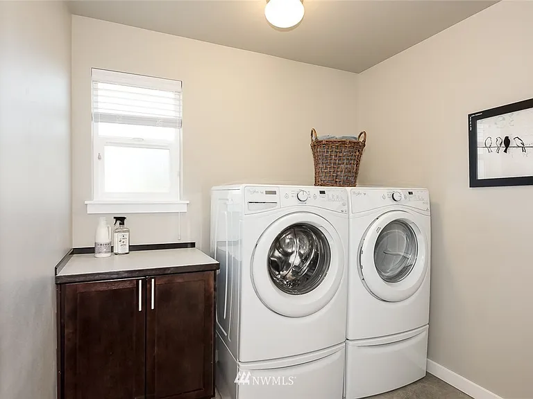3732 193rd Pl SE — Photo 14