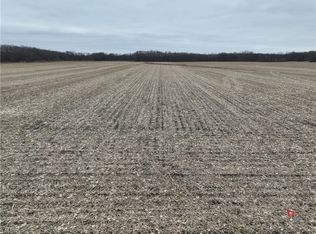 320 S River Rd, Covington, IN 47932