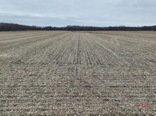 320 S River Rd, Covington, IN 47932