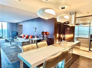 PALMS PLACE, Las Vegas, NV 89103