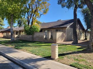 107 W Loma Vista Dr APT 103, Tempe, AZ 85282