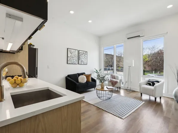 250 Van Horne Street image 9 of 48