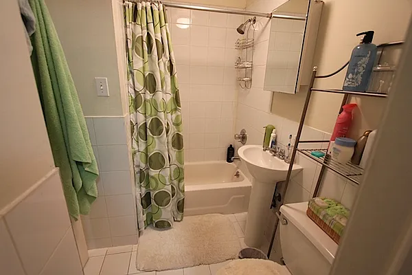 Rented by Natural Habitat Realty | media 18