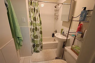 Rented by Natural Habitat Realty