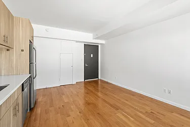 Rented by CCM Property Management LLC