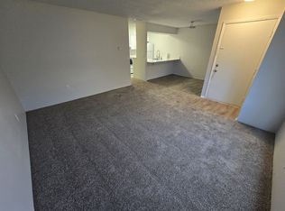 5934 Tradewinds Ln, Orlando, FL 32819