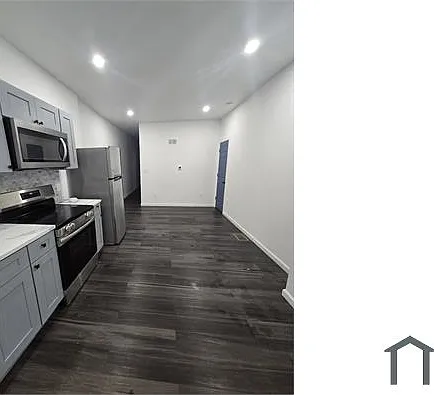 2 bed, $1,450 — Photo 1
