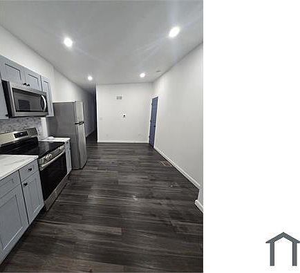 1st image of 2221 S 68th St #A