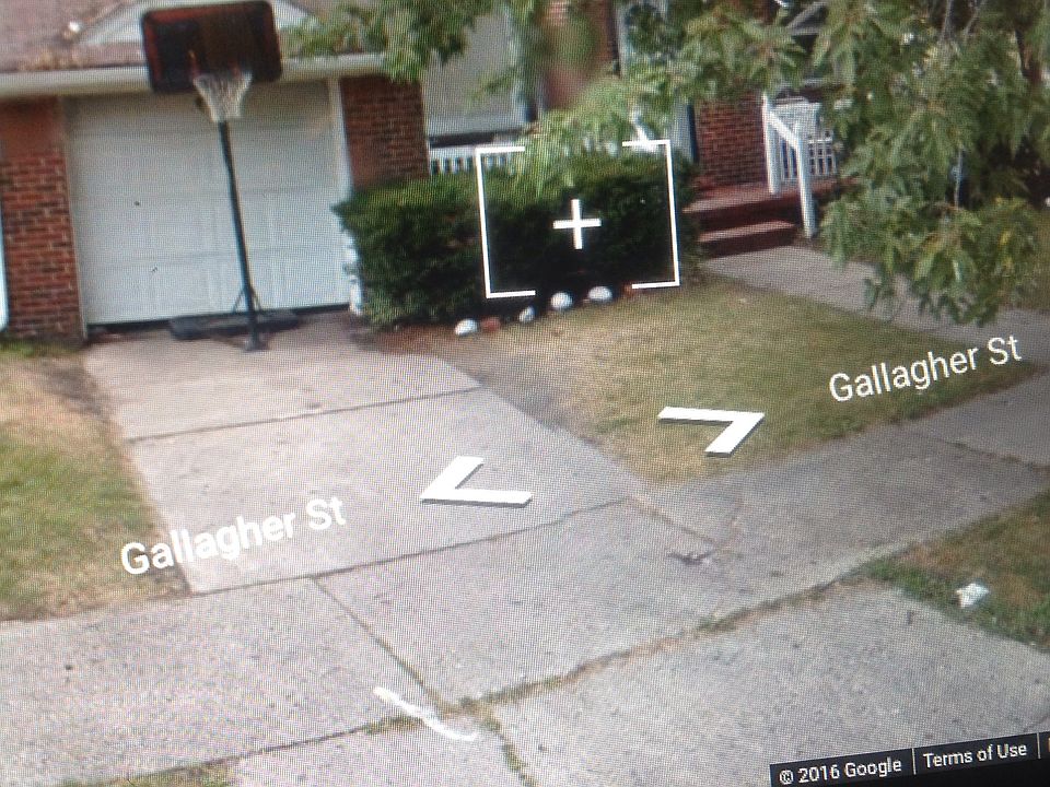 2nd image of 19747 Gallagher St
