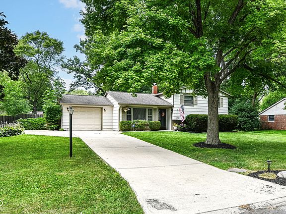 3rd image of 7566 Keating Dr