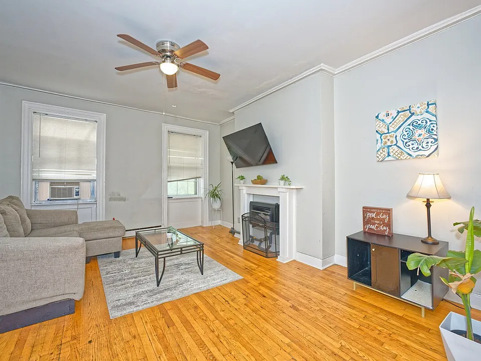 86 Madison Ave #2-ID1501079P