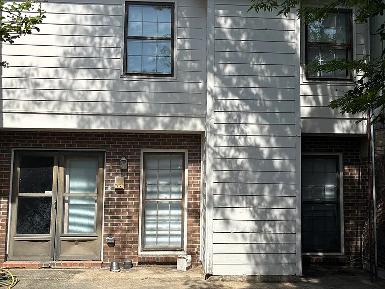 Carriage Brook Rd — Photo 18