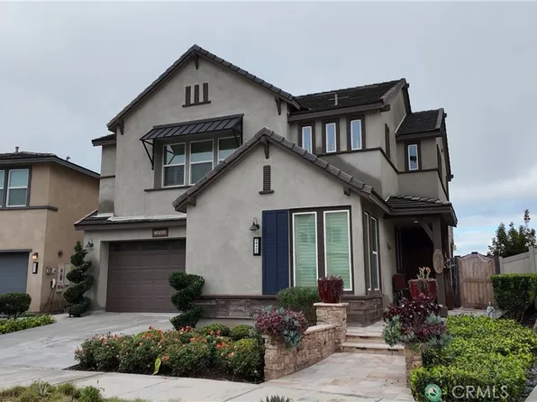 28455 Ascent Way, Santa Clarita, CA 91350