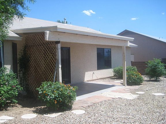 3rd image of 2521 W Camino De La Caterva