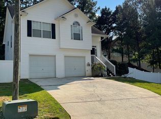 2706 Waymar Dr SW, Marietta, GA 30008