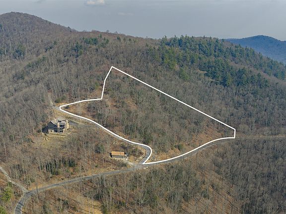 3rd image of ME-11 Rockcress Road