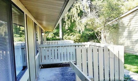 4th image of 7979 Dunston Dr