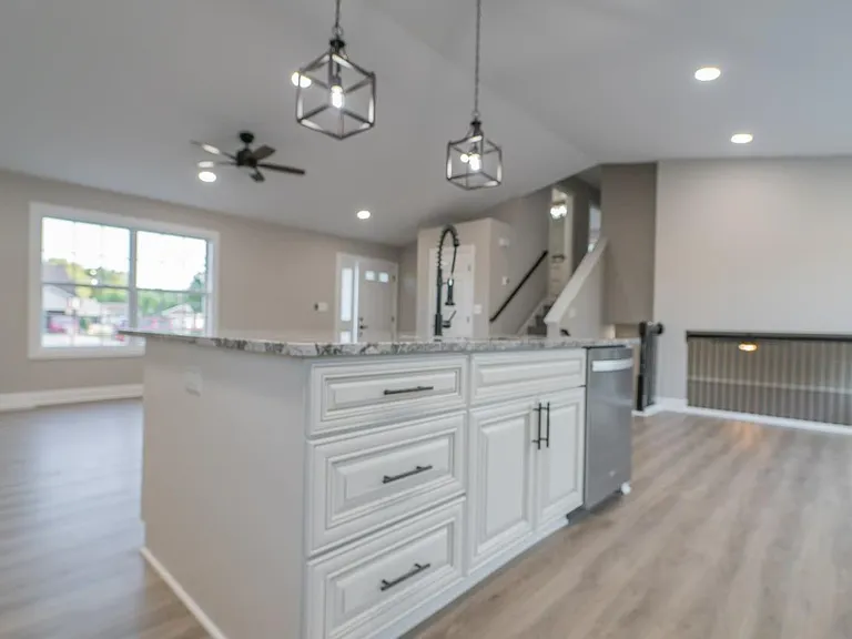 8068 E 123rd Pl — Photo 12