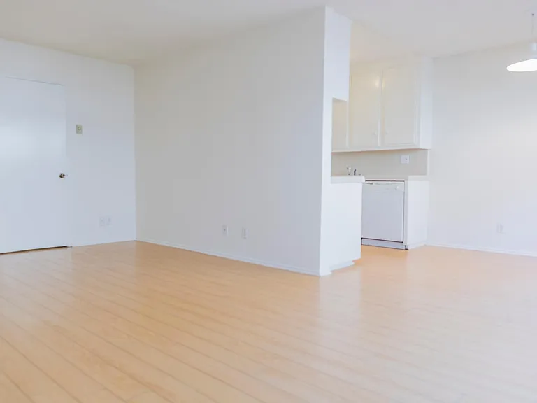 Living/Dining