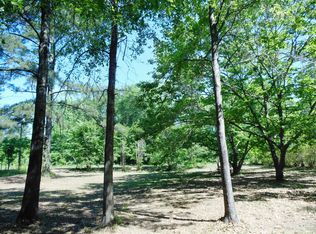 367 Hudspeth Drive, Abbeville, AL 36310