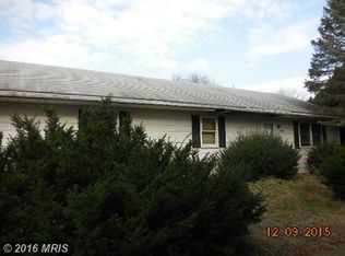 33054 Cypress Rd, Millington, MD 21651
