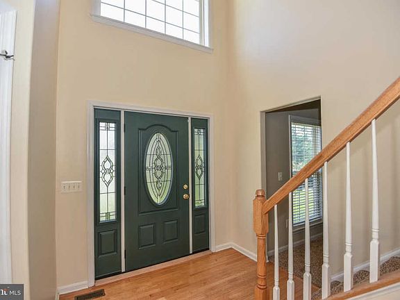 4th image of 530 Windermere Dr