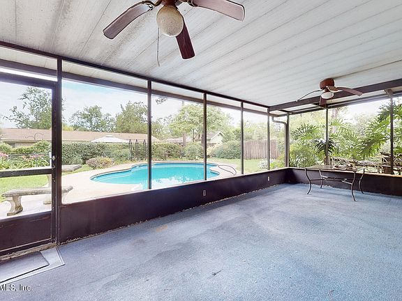 4th image of 665 BOWIE Boulevard