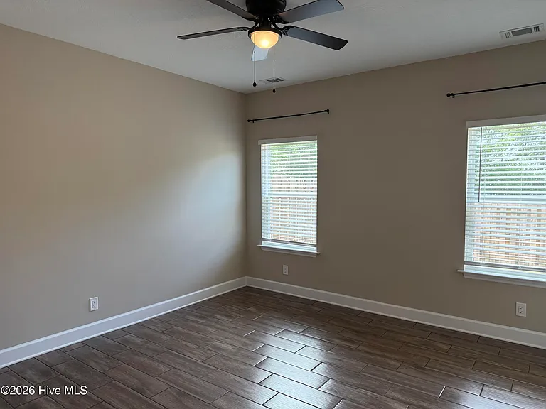 424 Bradleyville Rd — Photo 14