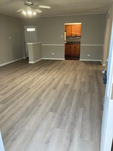 2 bed, 950 sqft, $2,150 — Photo 3