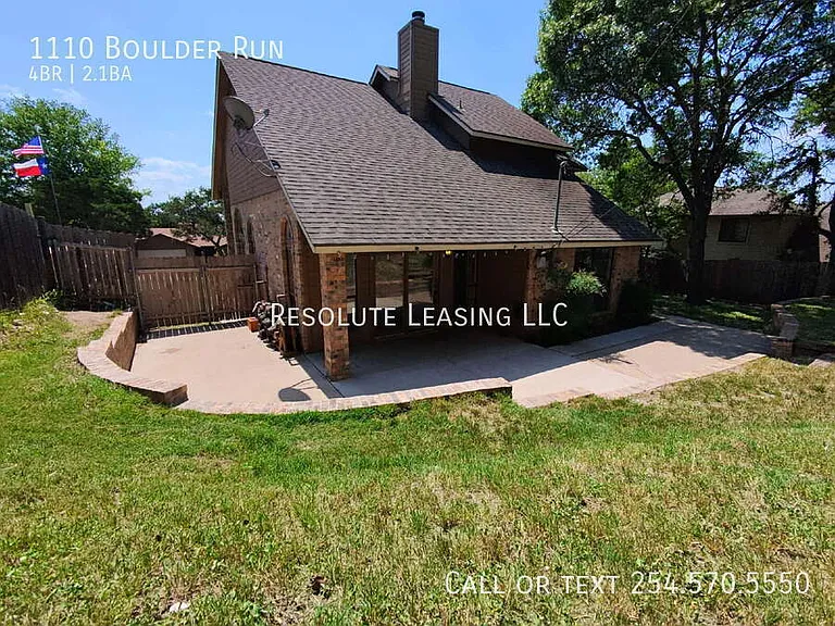 1110 Boulder Run — Photo 32
